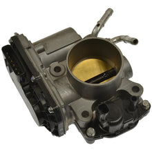 Load image into Gallery viewer, S20237 Fuel Injection Throttle Body Standard Ignition Canada