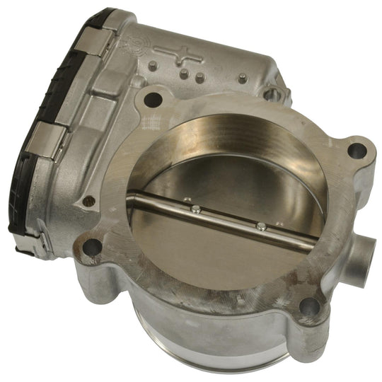 S20238 Fuel Injection Throttle Body Standard Ignition Canada