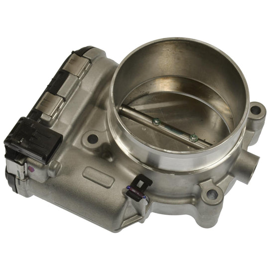 S20238 Fuel Injection Throttle Body Standard Ignition Canada