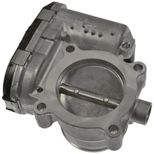 Load image into Gallery viewer, S20239 Fuel Injection Throttle Body Standard Ignition Canada