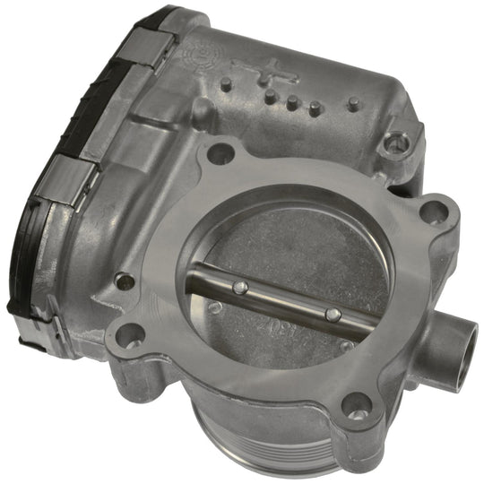 S20239 Fuel Injection Throttle Body Standard Ignition Canada