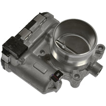 Load image into Gallery viewer, S20239 Fuel Injection Throttle Body Standard Ignition Canada