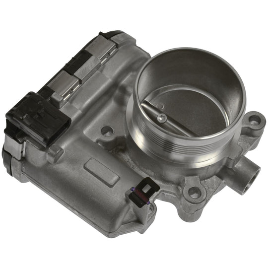 S20239 Fuel Injection Throttle Body Standard Ignition Canada