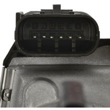 Load image into Gallery viewer, S20239 Fuel Injection Throttle Body Standard Ignition Canada