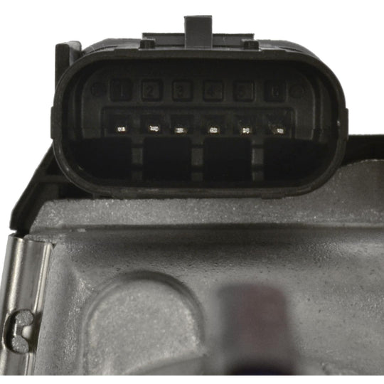 S20239 Fuel Injection Throttle Body Standard Ignition Canada