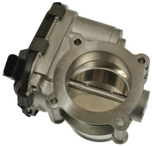 Load image into Gallery viewer, S20240 Fuel Injection Throttle Body Standard Ignition Canada