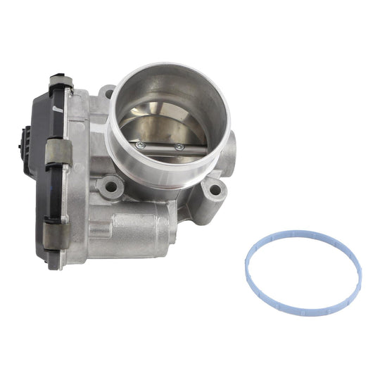 S20240 Fuel Injection Throttle Body Standard Ignition Canada