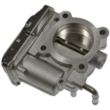 Load image into Gallery viewer, S20300 Fuel Injection Throttle Body Standard Ignition Canada