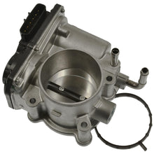 Load image into Gallery viewer, S20300 Fuel Injection Throttle Body Standard Ignition Canada