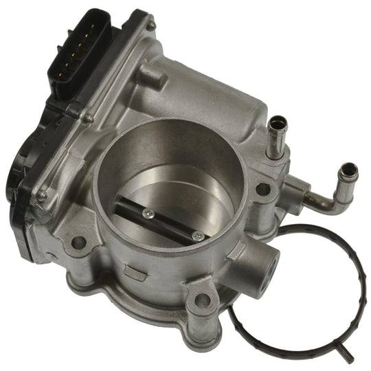 S20300 Fuel Injection Throttle Body Standard Ignition Canada