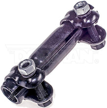 Load image into Gallery viewer, 541-556 Steering Tie Rod End Adjusting Sleeve Dorman - OE Solutions Canada