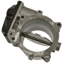 Load image into Gallery viewer, S20400 Fuel Injection Throttle Body Standard Ignition Canada