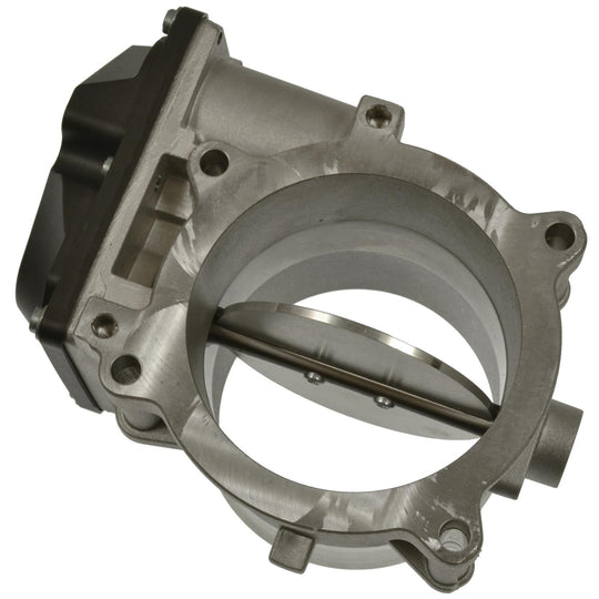 S20400 Fuel Injection Throttle Body Standard Ignition Canada