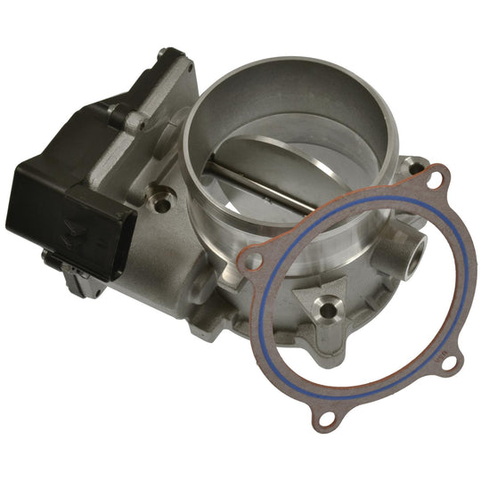 S20400 Fuel Injection Throttle Body Standard Ignition Canada