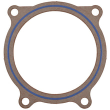 Load image into Gallery viewer, S20400 Fuel Injection Throttle Body Standard Ignition Canada