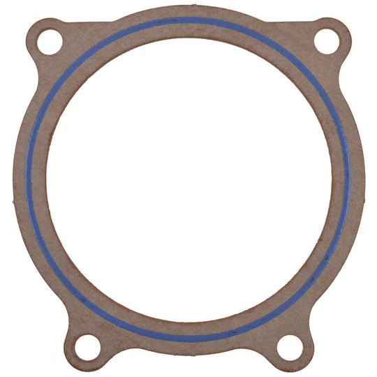 S20400 Fuel Injection Throttle Body Standard Ignition Canada