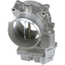 Load image into Gallery viewer, S20401 Fuel Injection Throttle Body Standard Ignition Canada