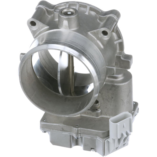 S20401 Fuel Injection Throttle Body Standard Ignition Canada