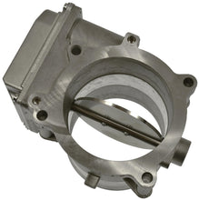 Load image into Gallery viewer, S20401 Fuel Injection Throttle Body Standard Ignition Canada