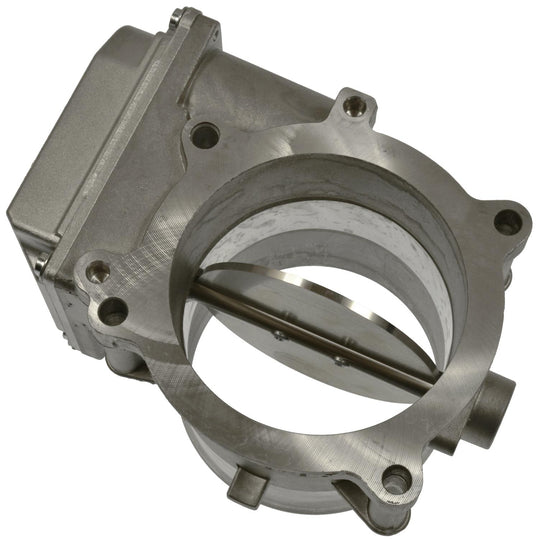 S20401 Fuel Injection Throttle Body Standard Ignition Canada