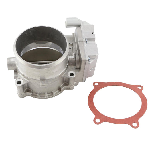 S20401 Fuel Injection Throttle Body Standard Ignition Canada