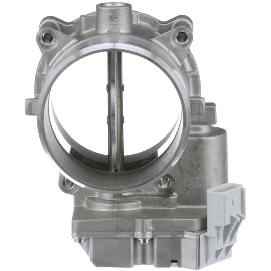 S20401 Fuel Injection Throttle Body Standard Ignition Canada
