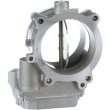 Load image into Gallery viewer, S20401 Fuel Injection Throttle Body Standard Ignition Canada