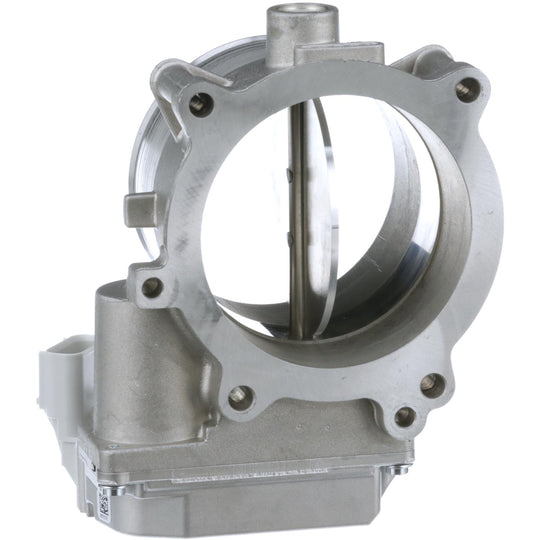 S20401 Fuel Injection Throttle Body Standard Ignition Canada