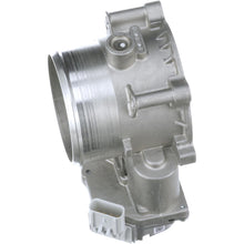 Load image into Gallery viewer, S20401 Fuel Injection Throttle Body Standard Ignition Canada