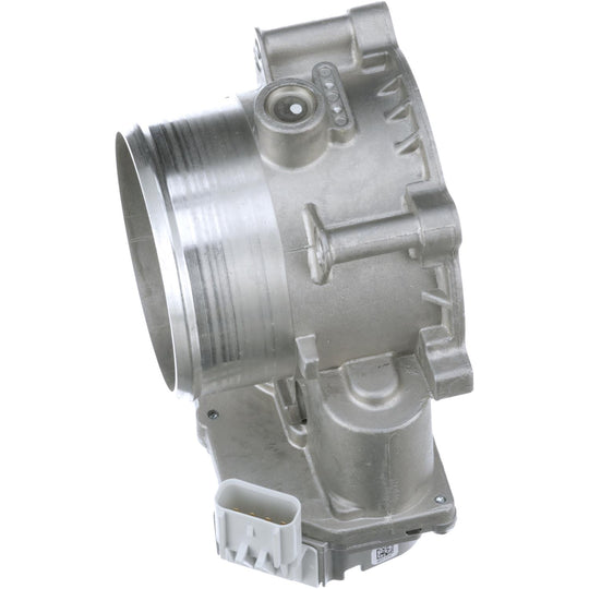 S20401 Fuel Injection Throttle Body Standard Ignition Canada
