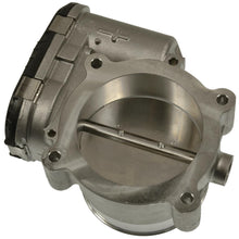 Load image into Gallery viewer, S20402 Fuel Injection Throttle Body Standard Ignition Canada