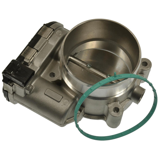 S20402 Fuel Injection Throttle Body Standard Ignition Canada