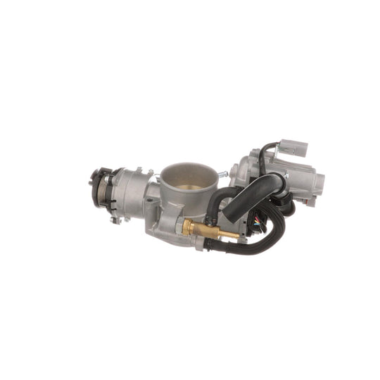 S20406 Fuel Injection Throttle Body Standard Ignition Canada