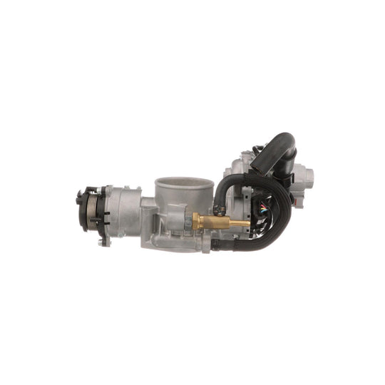 S20406 Fuel Injection Throttle Body Standard Ignition Canada