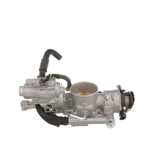 S20406 Fuel Injection Throttle Body Standard Ignition Canada