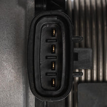 Load image into Gallery viewer, S20406 Fuel Injection Throttle Body Standard Ignition Canada