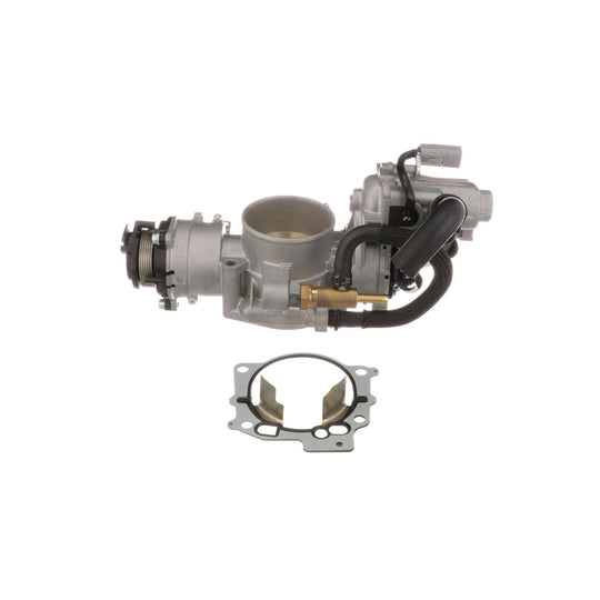 S20406 Fuel Injection Throttle Body Standard Ignition Canada