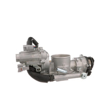 Load image into Gallery viewer, S20406 Fuel Injection Throttle Body Standard Ignition Canada