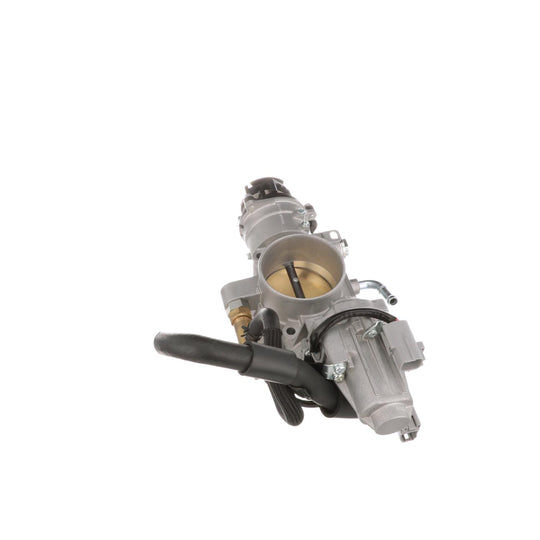 S20406 Fuel Injection Throttle Body Standard Ignition Canada