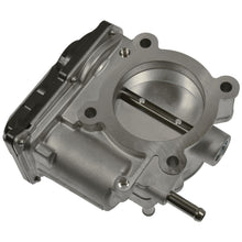 Charger l'image dans la galerie, S20407 Fuel Injection Throttle Body Standard Ignition Canada