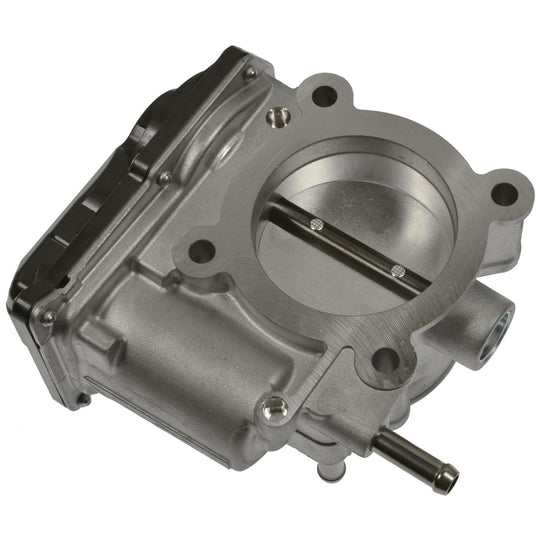 S20407 Fuel Injection Throttle Body Standard Ignition Canada