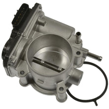 Charger l'image dans la galerie, S20407 Fuel Injection Throttle Body Standard Ignition Canada