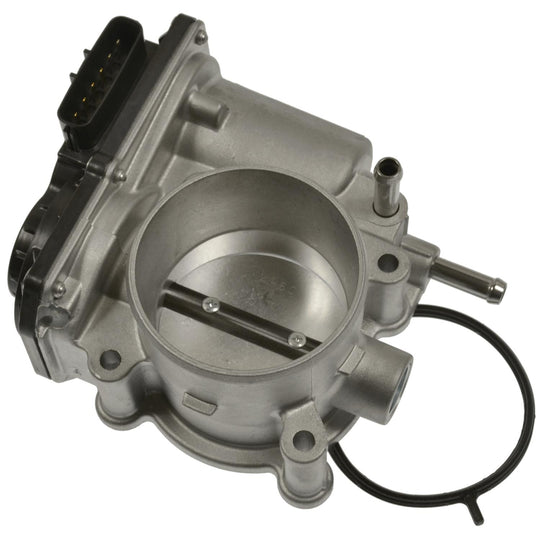 S20407 Fuel Injection Throttle Body Standard Ignition Canada
