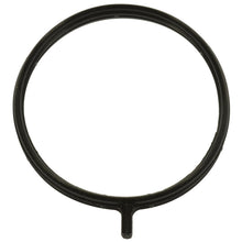 Charger l'image dans la galerie, S20407 Fuel Injection Throttle Body Standard Ignition Canada