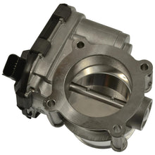 Load image into Gallery viewer, S20408 Fuel Injection Throttle Body Standard Ignition Canada