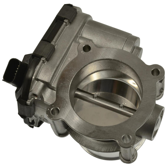 S20408 Fuel Injection Throttle Body Standard Ignition Canada