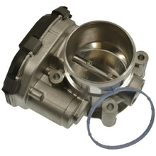 Load image into Gallery viewer, S20408 Fuel Injection Throttle Body Standard Ignition Canada