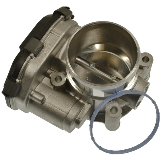 S20408 Fuel Injection Throttle Body Standard Ignition Canada