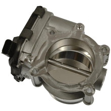 Load image into Gallery viewer, S20409 Fuel Injection Throttle Body Standard Ignition Canada