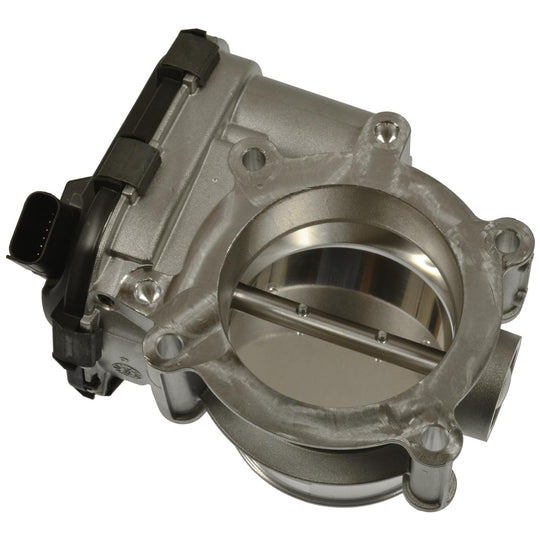 S20409 Fuel Injection Throttle Body Standard Ignition Canada
